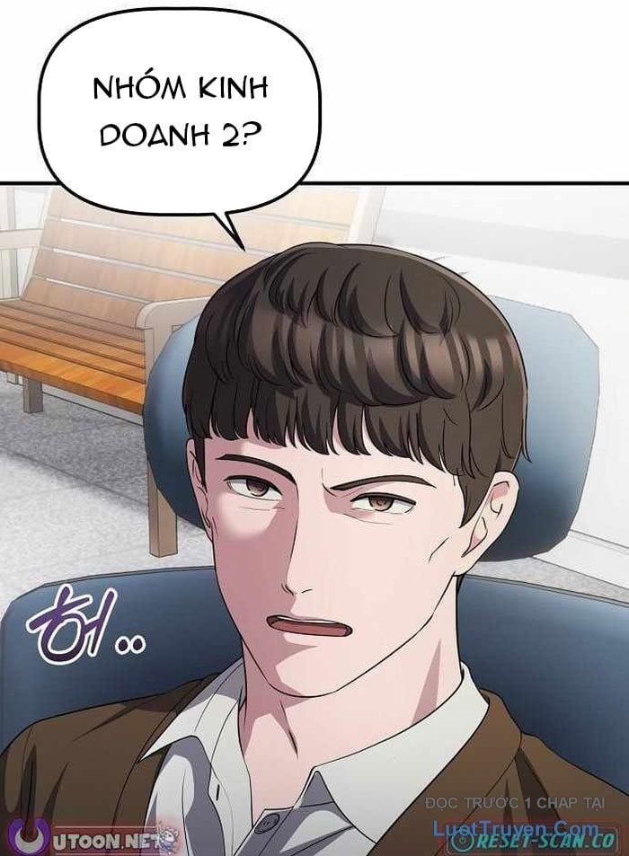 Đi Lên Từ Đáy Xã Hội - Chapter 43 - Page 92