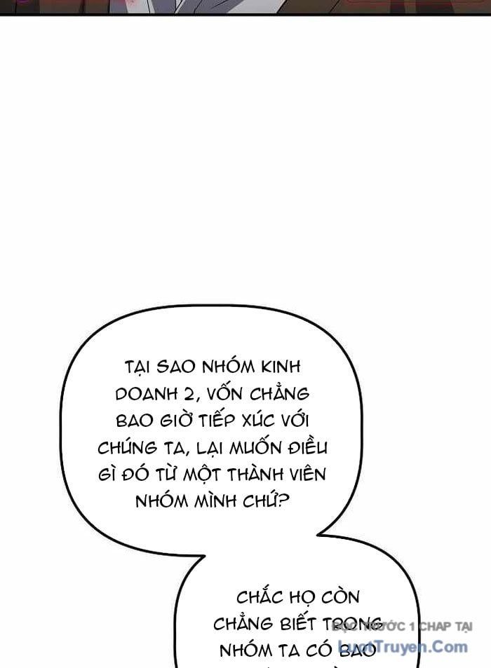 Đi Lên Từ Đáy Xã Hội - Chapter 43 - Page 93