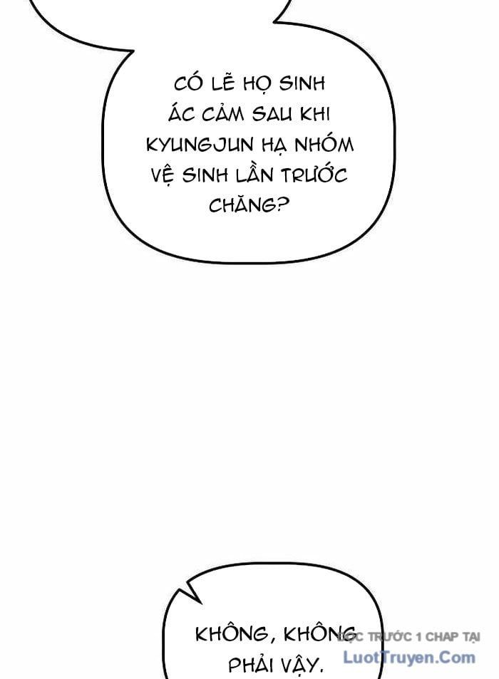Đi Lên Từ Đáy Xã Hội - Chapter 43 - Page 95