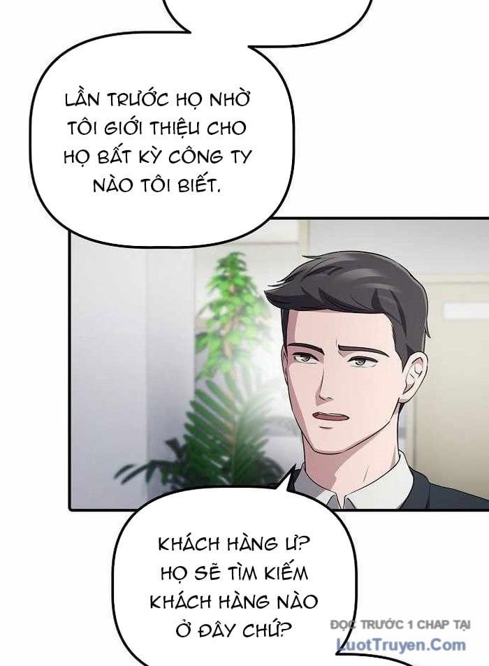 Đi Lên Từ Đáy Xã Hội - Chapter 43 - Page 96
