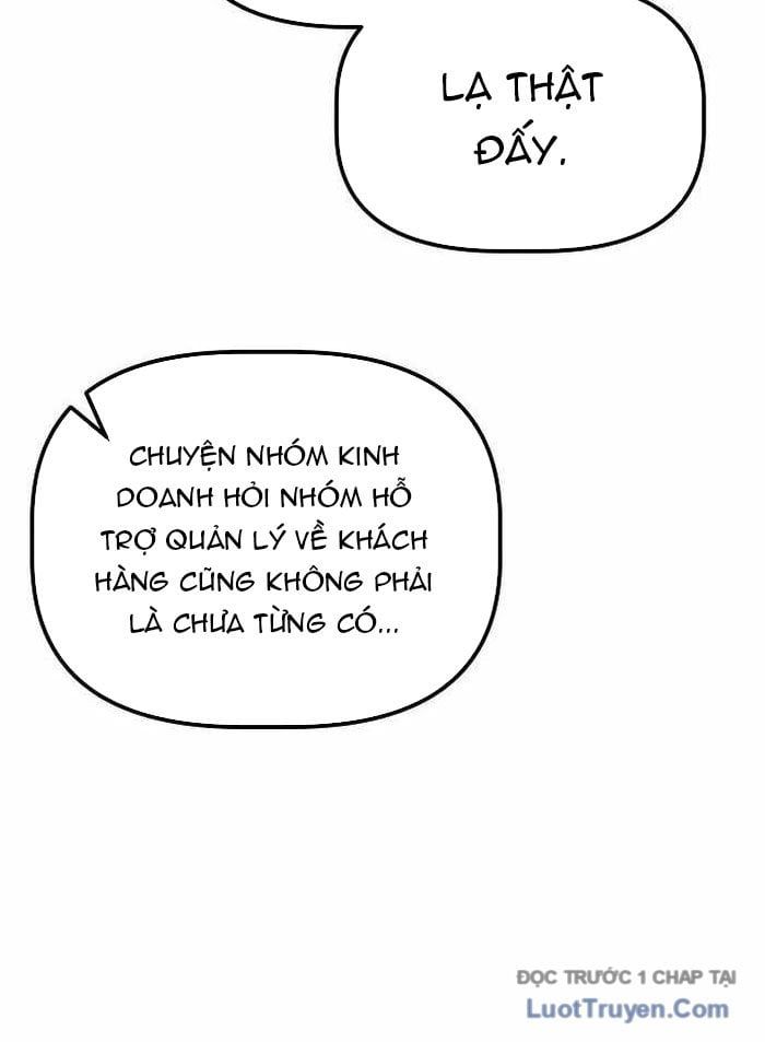 Đi Lên Từ Đáy Xã Hội - Chapter 43 - Page 97