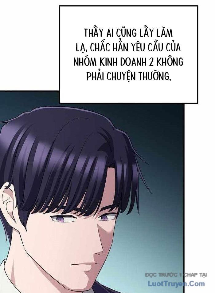 Đi Lên Từ Đáy Xã Hội - Chapter 43 - Page 98