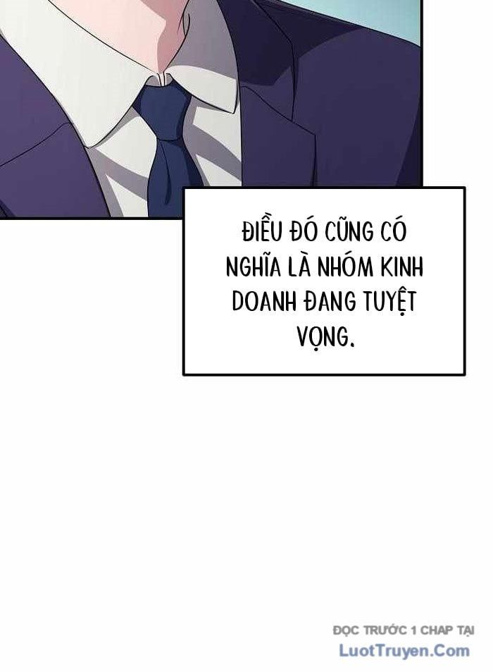 Đi Lên Từ Đáy Xã Hội - Chapter 43 - Page 99