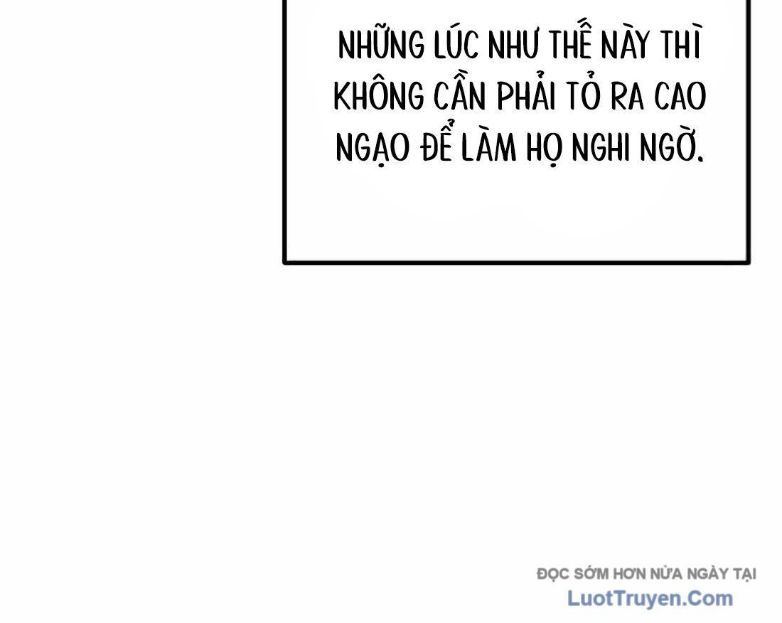 Đi Lên Từ Đáy Xã Hội - Chapter 44 - Page 10