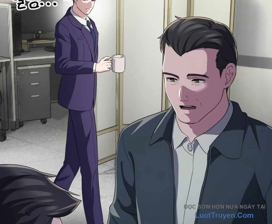 Đi Lên Từ Đáy Xã Hội - Chapter 44 - Page 100