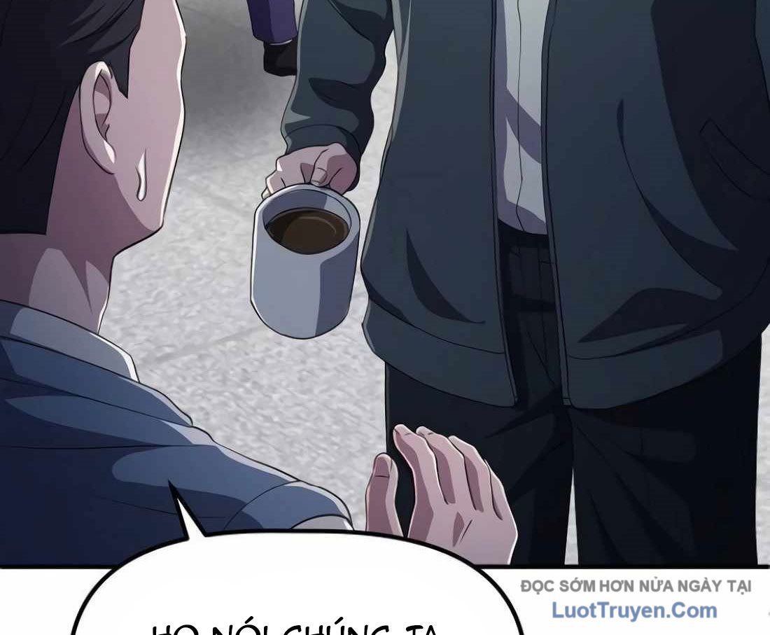 Đi Lên Từ Đáy Xã Hội - Chapter 44 - Page 101