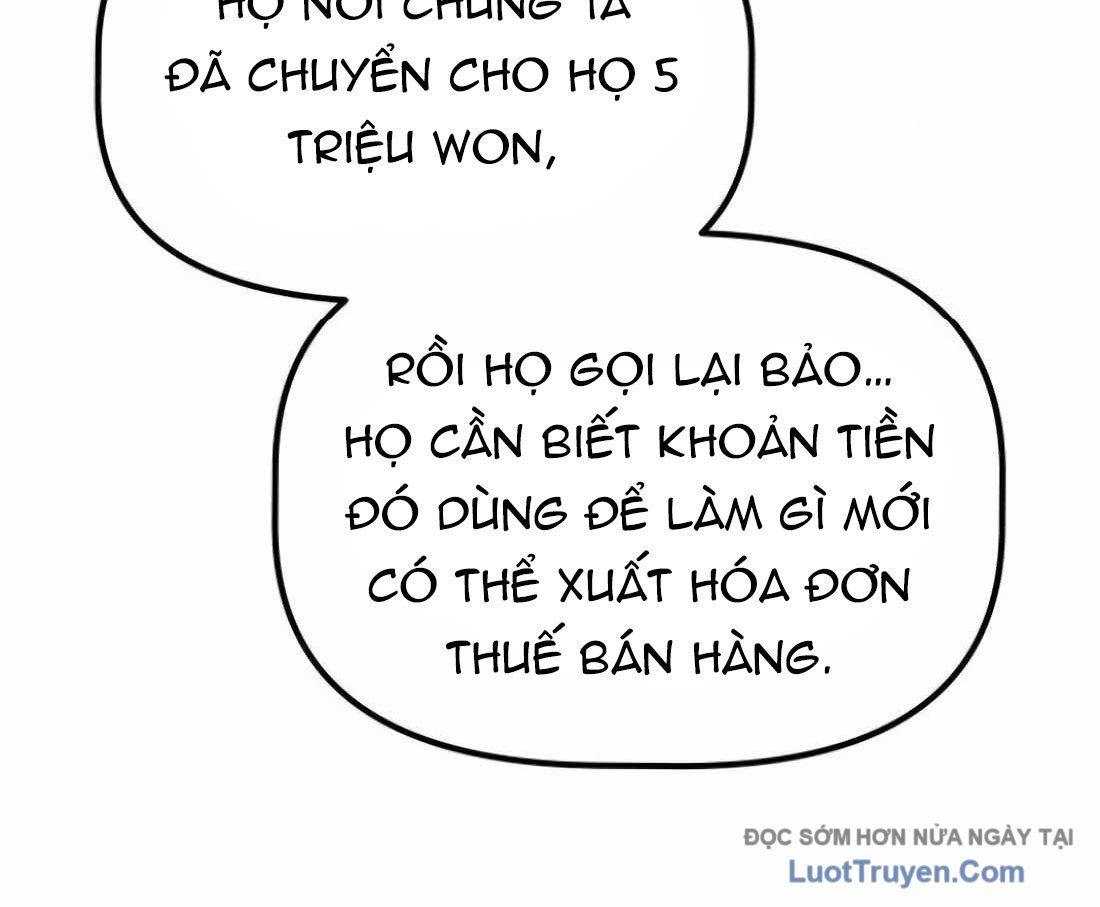 Đi Lên Từ Đáy Xã Hội - Chapter 44 - Page 102