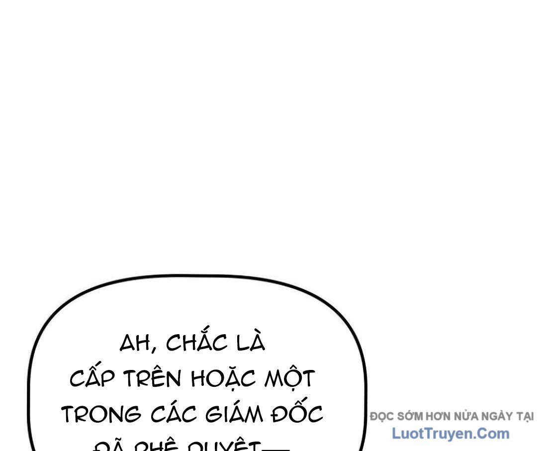 Đi Lên Từ Đáy Xã Hội - Chapter 44 - Page 103