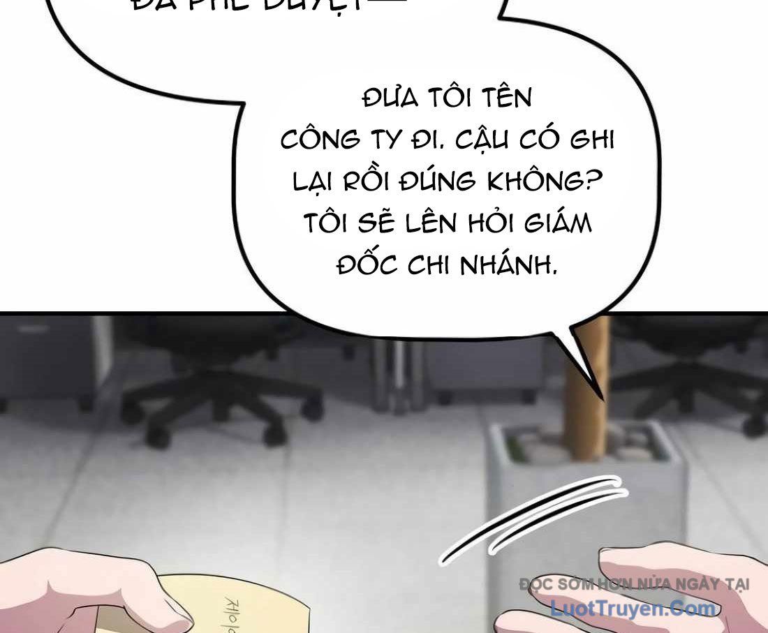 Đi Lên Từ Đáy Xã Hội - Chapter 44 - Page 104