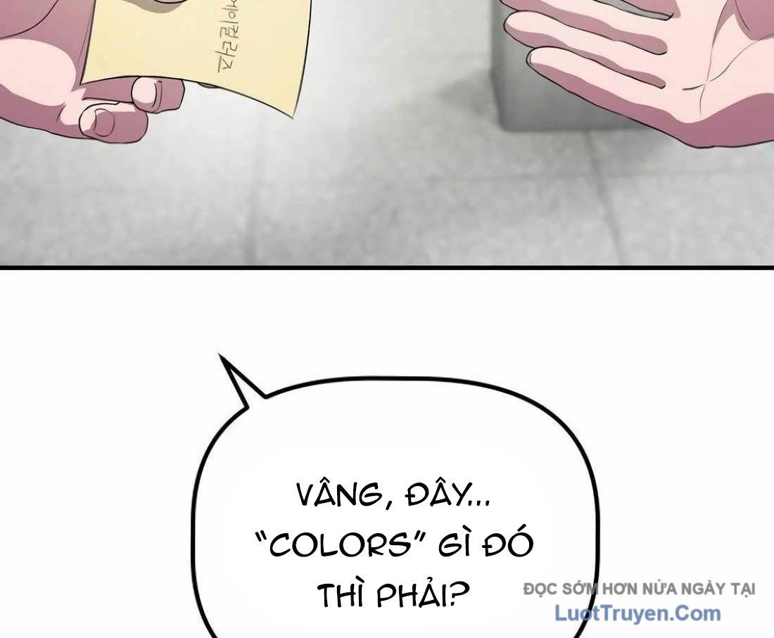 Đi Lên Từ Đáy Xã Hội - Chapter 44 - Page 105