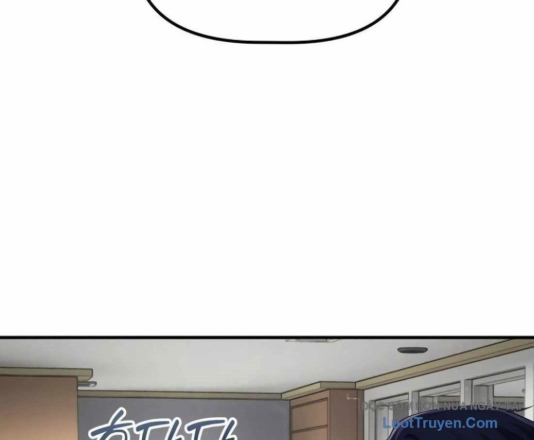 Đi Lên Từ Đáy Xã Hội - Chapter 44 - Page 106