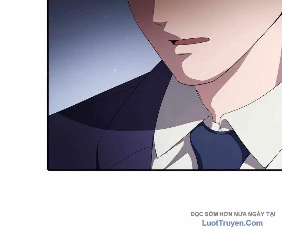 Đi Lên Từ Đáy Xã Hội - Chapter 44 - Page 109