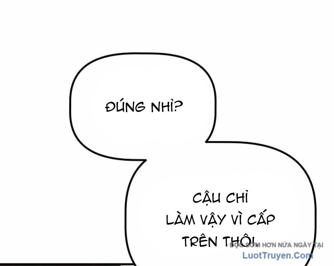 Đi Lên Từ Đáy Xã Hội - Chapter 44 - Page 11