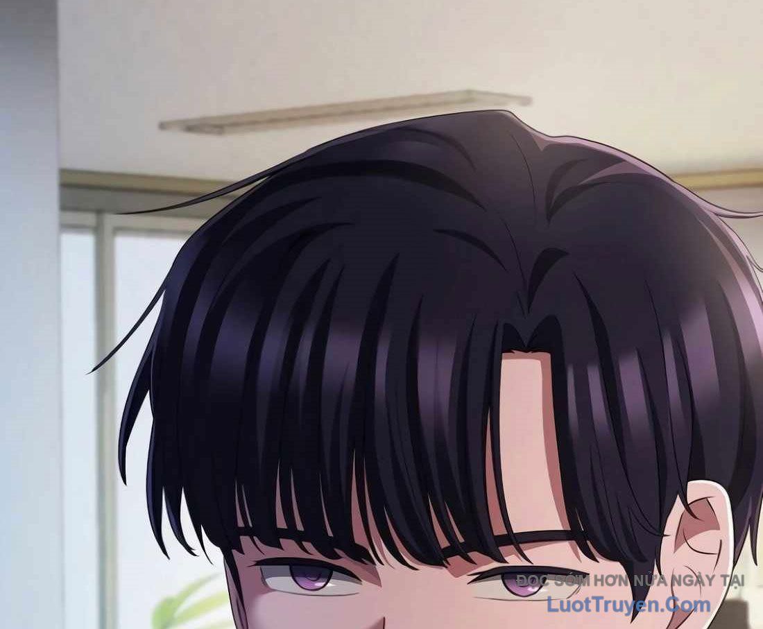 Đi Lên Từ Đáy Xã Hội - Chapter 44 - Page 111