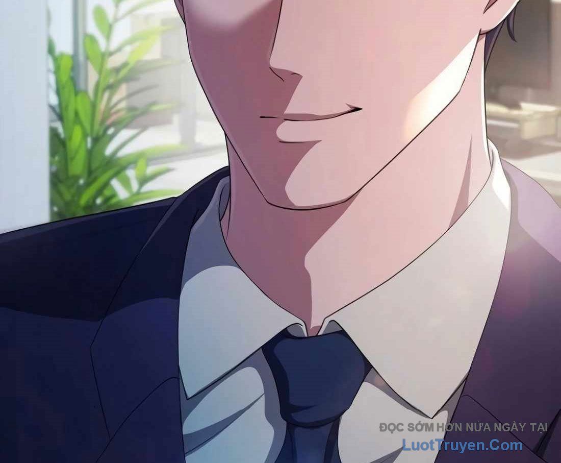 Đi Lên Từ Đáy Xã Hội - Chapter 44 - Page 112
