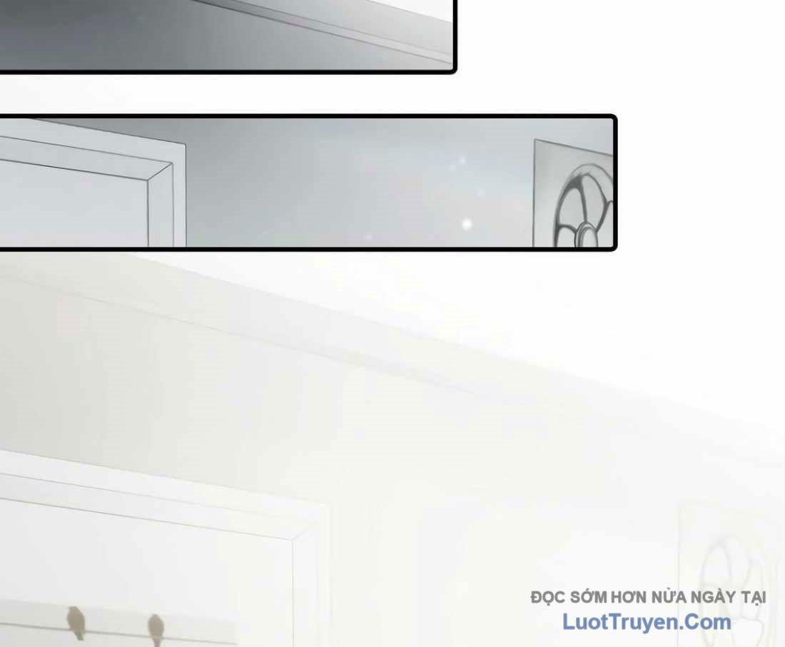 Đi Lên Từ Đáy Xã Hội - Chapter 44 - Page 115