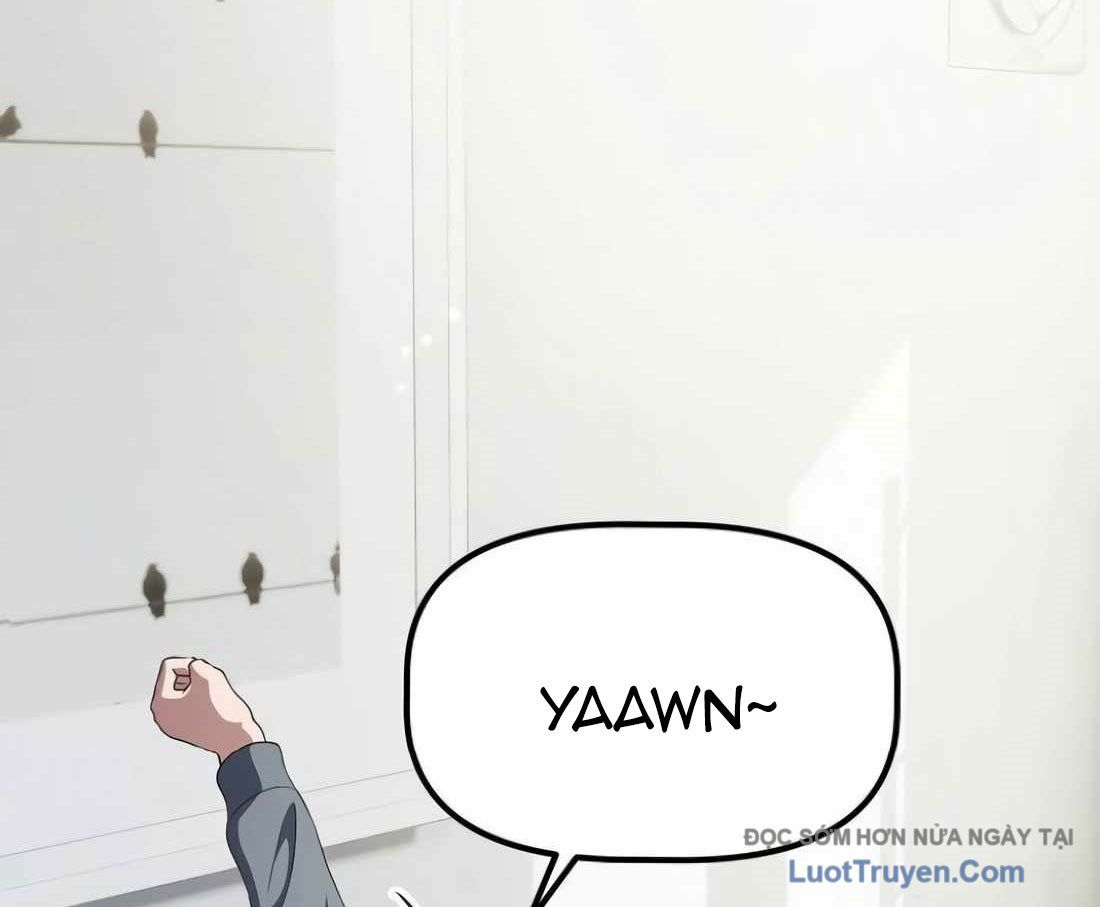 Đi Lên Từ Đáy Xã Hội - Chapter 44 - Page 116