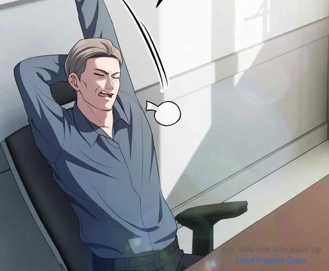 Đi Lên Từ Đáy Xã Hội - Chapter 44 - Page 117