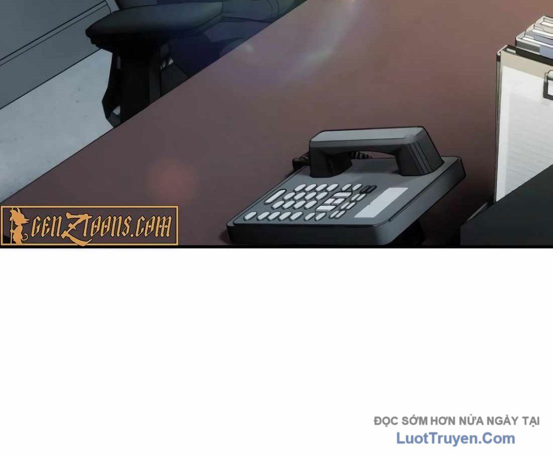 Đi Lên Từ Đáy Xã Hội - Chapter 44 - Page 118