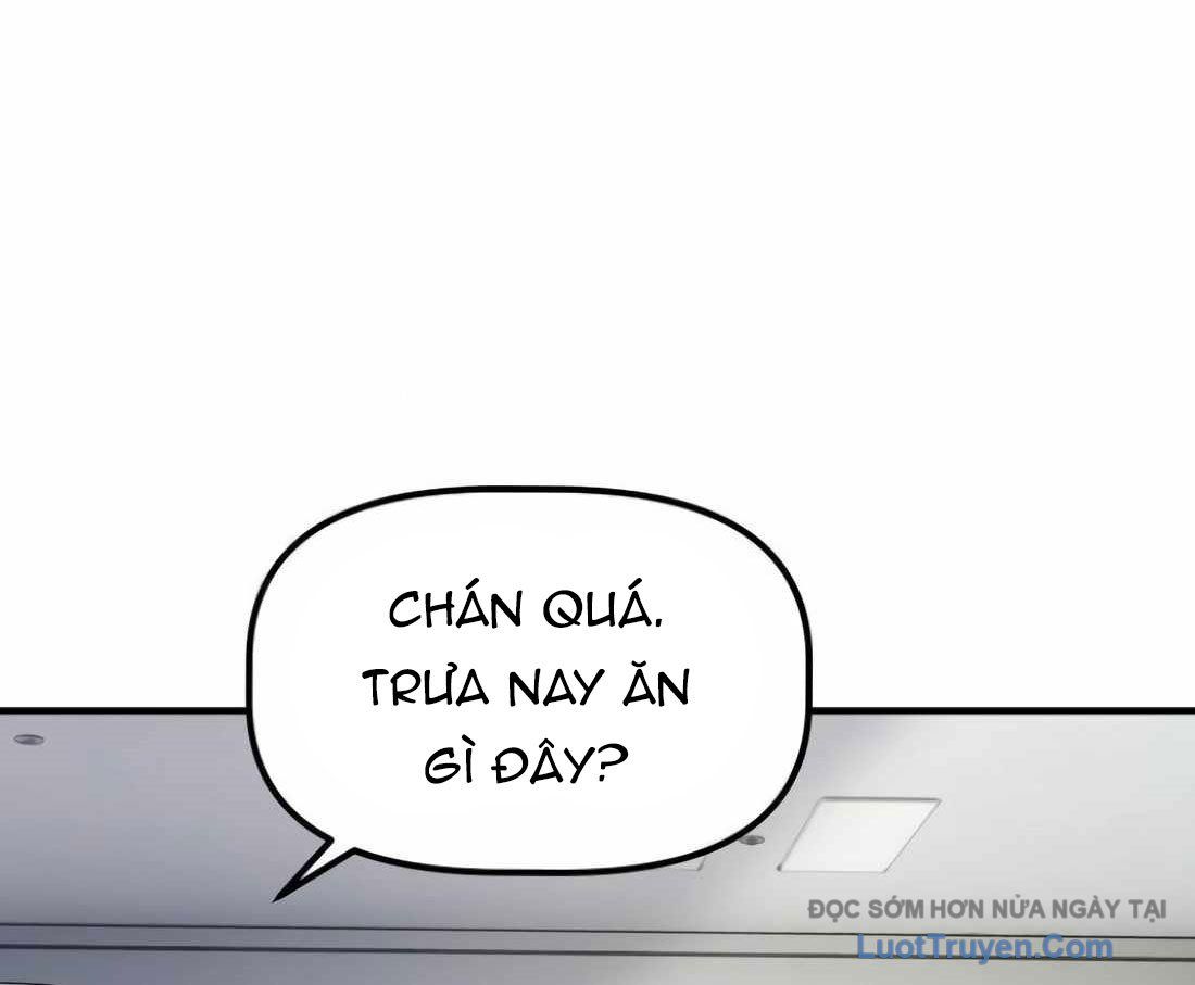 Đi Lên Từ Đáy Xã Hội - Chapter 44 - Page 120
