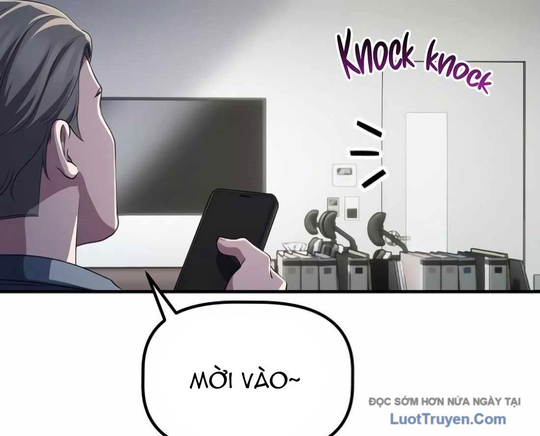 Đi Lên Từ Đáy Xã Hội - Chapter 44 - Page 121