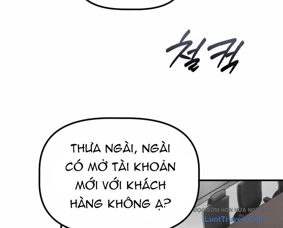 Đi Lên Từ Đáy Xã Hội - Chapter 44 - Page 122