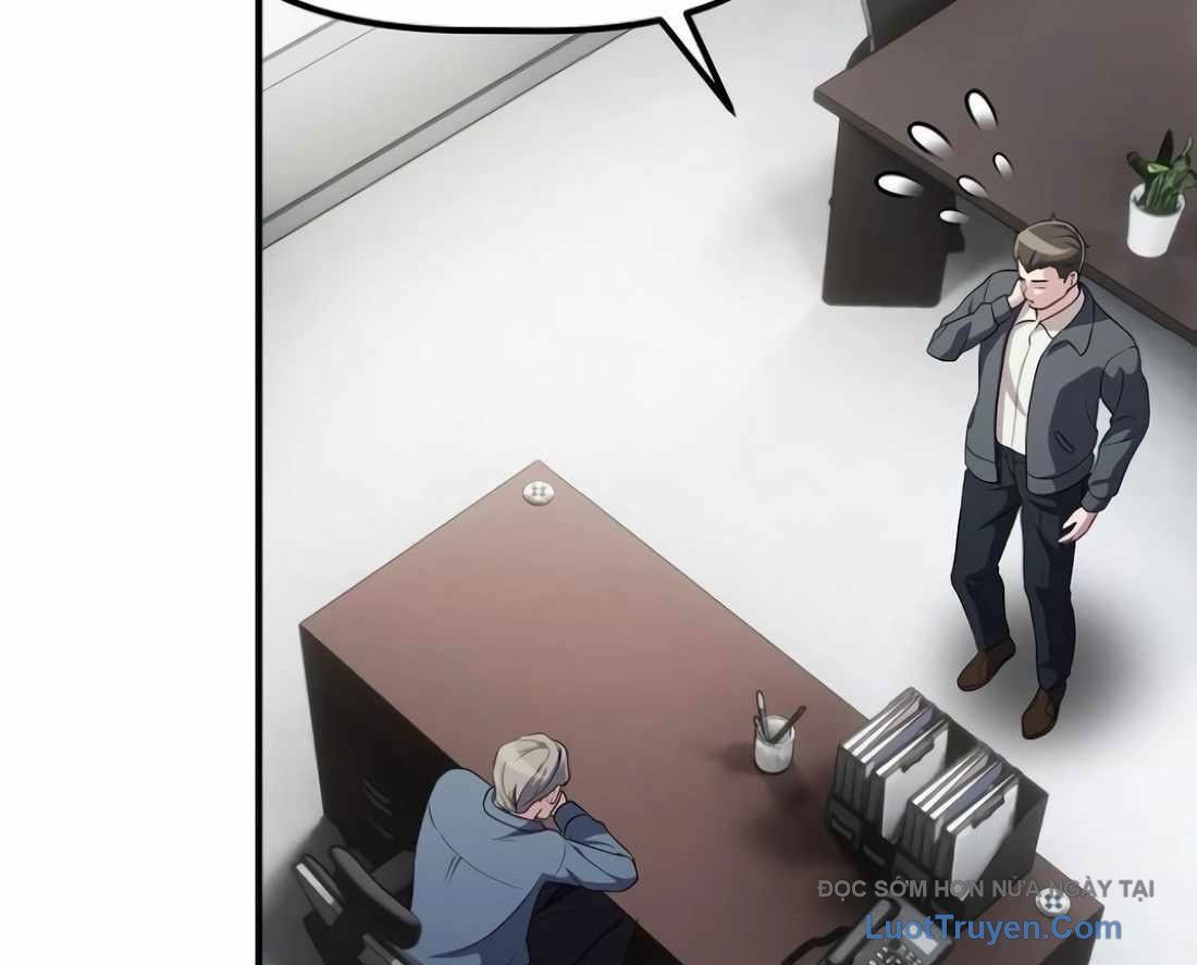 Đi Lên Từ Đáy Xã Hội - Chapter 44 - Page 123