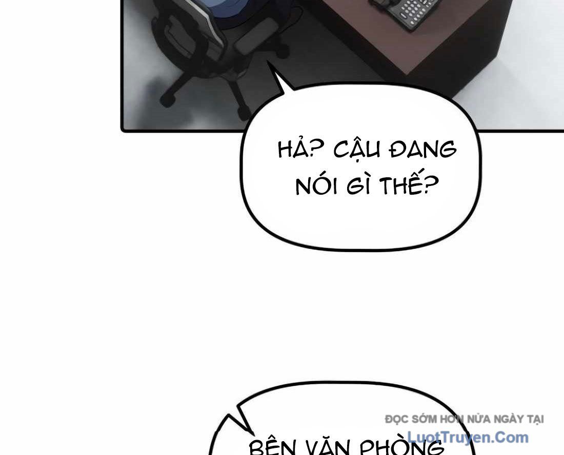 Đi Lên Từ Đáy Xã Hội - Chapter 44 - Page 124