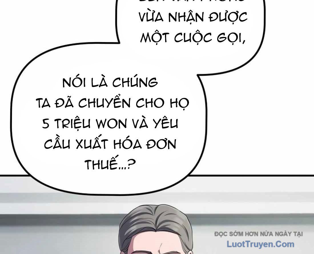 Đi Lên Từ Đáy Xã Hội - Chapter 44 - Page 125