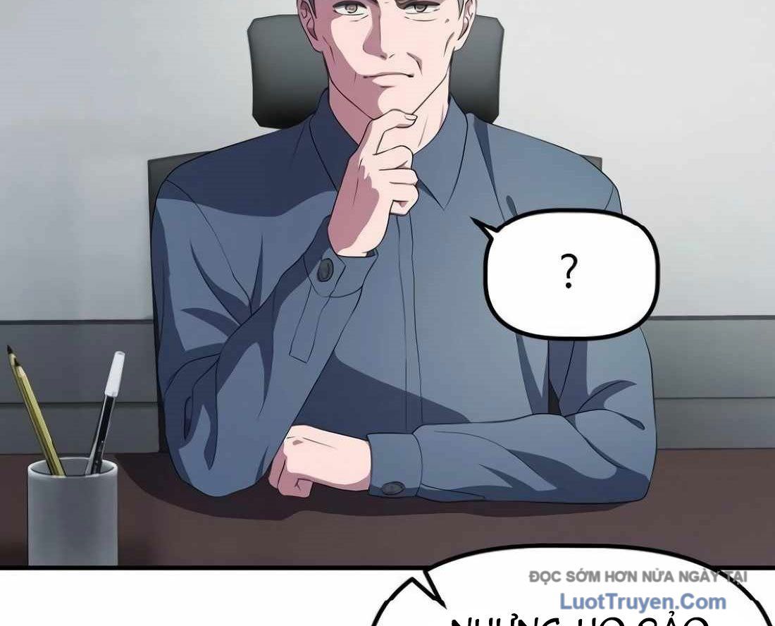 Đi Lên Từ Đáy Xã Hội - Chapter 44 - Page 126