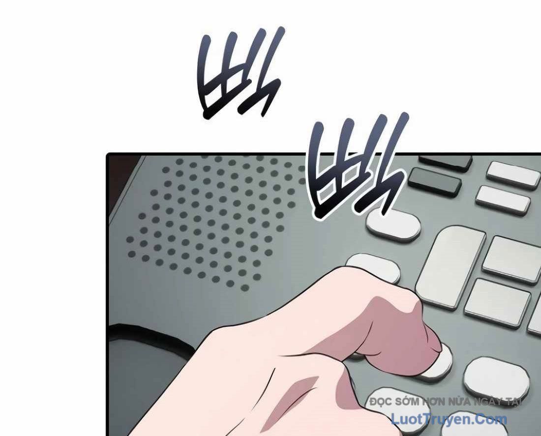 Đi Lên Từ Đáy Xã Hội - Chapter 44 - Page 129