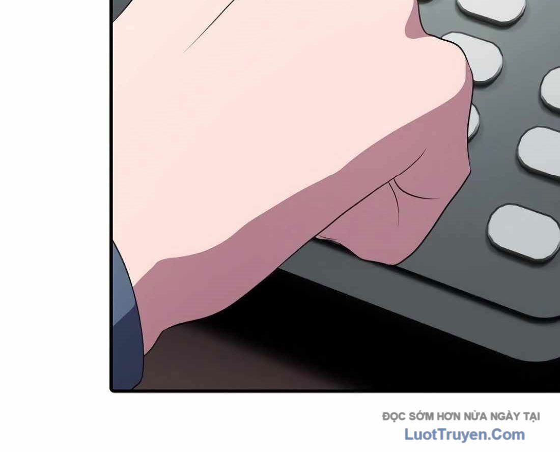 Đi Lên Từ Đáy Xã Hội - Chapter 44 - Page 130