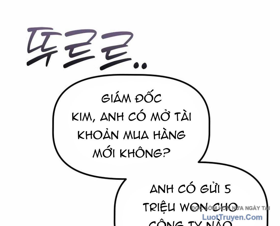 Đi Lên Từ Đáy Xã Hội - Chapter 44 - Page 131