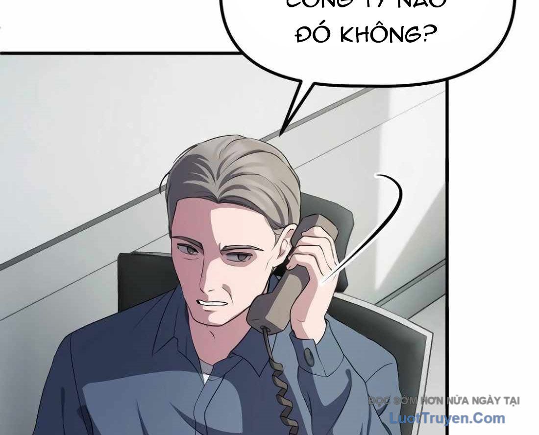 Đi Lên Từ Đáy Xã Hội - Chapter 44 - Page 132