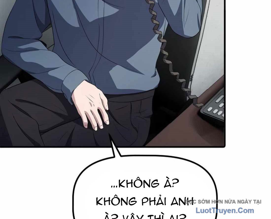 Đi Lên Từ Đáy Xã Hội - Chapter 44 - Page 133