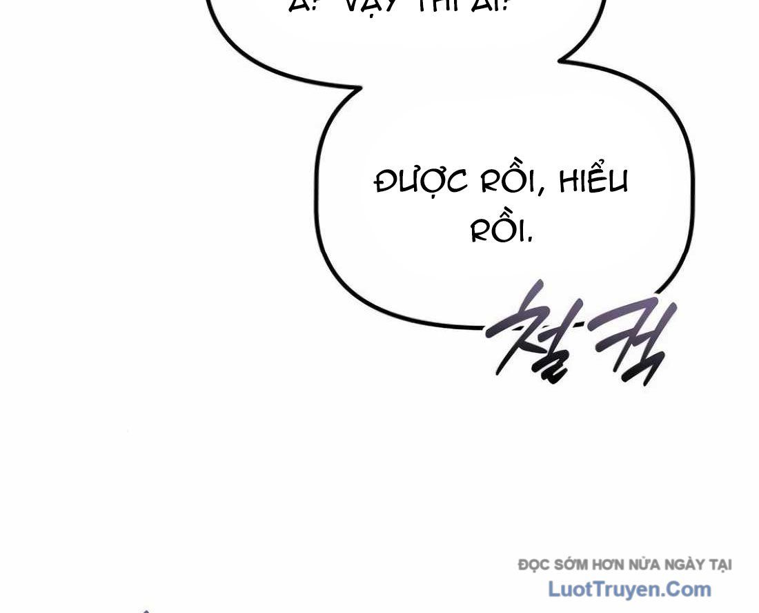 Đi Lên Từ Đáy Xã Hội - Chapter 44 - Page 134