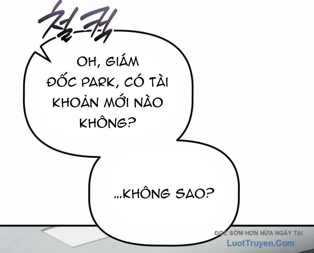 Đi Lên Từ Đáy Xã Hội - Chapter 44 - Page 135