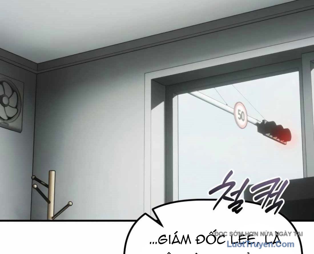 Đi Lên Từ Đáy Xã Hội - Chapter 44 - Page 136