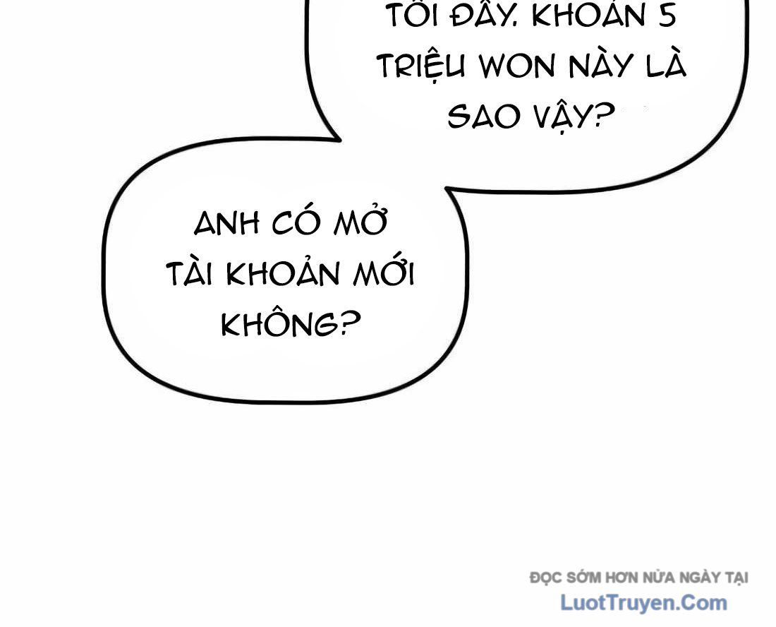 Đi Lên Từ Đáy Xã Hội - Chapter 44 - Page 137