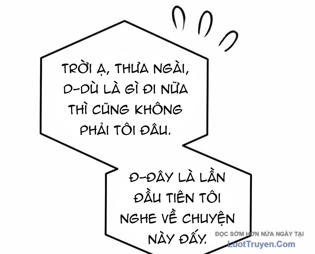 Đi Lên Từ Đáy Xã Hội - Chapter 44 - Page 138