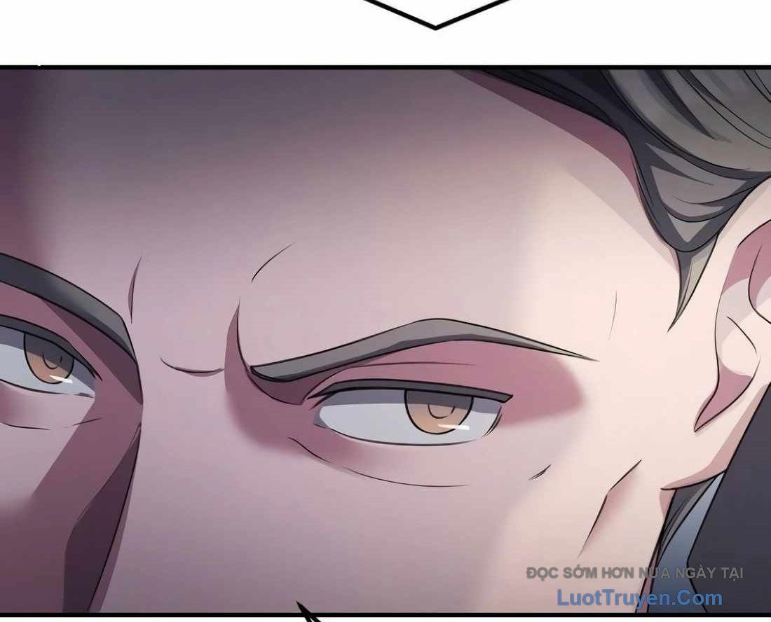 Đi Lên Từ Đáy Xã Hội - Chapter 44 - Page 139