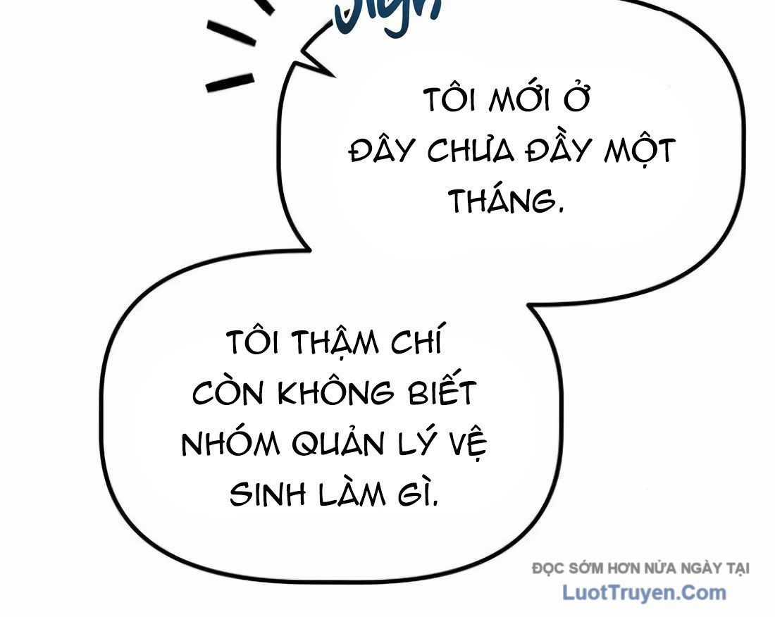 Đi Lên Từ Đáy Xã Hội - Chapter 44 - Page 14