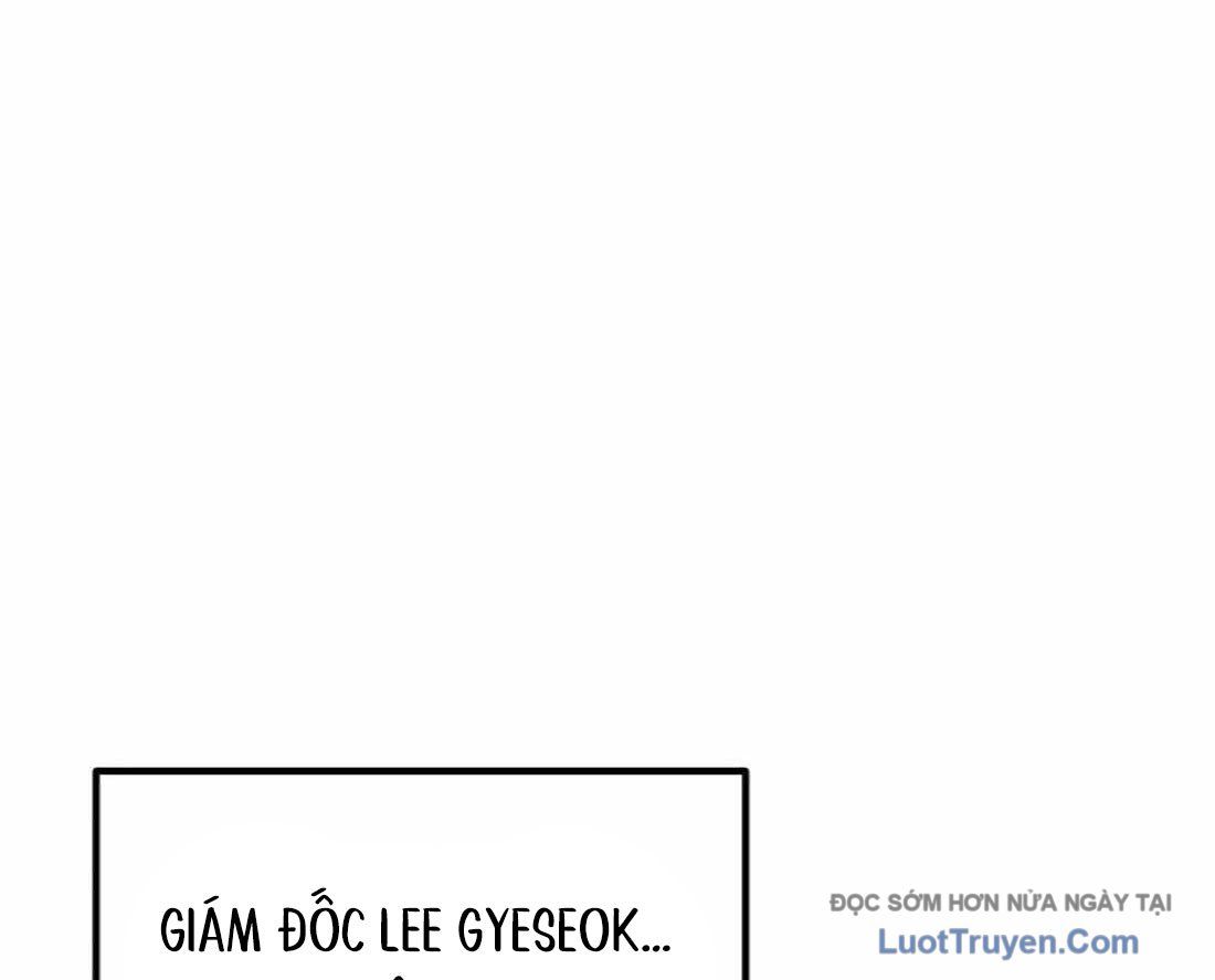 Đi Lên Từ Đáy Xã Hội - Chapter 44 - Page 141