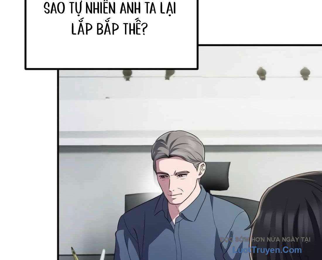 Đi Lên Từ Đáy Xã Hội - Chapter 44 - Page 142