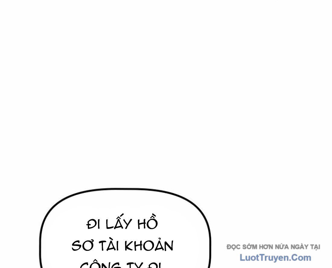 Đi Lên Từ Đáy Xã Hội - Chapter 44 - Page 144
