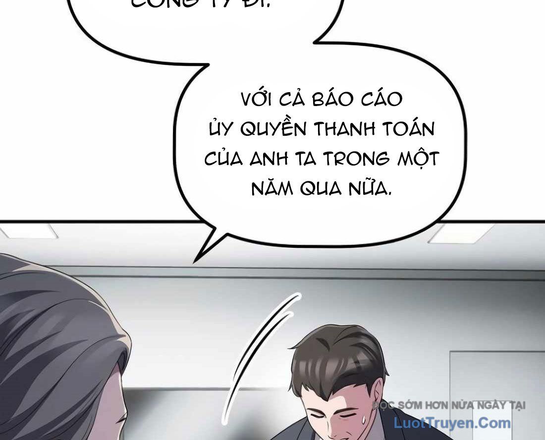 Đi Lên Từ Đáy Xã Hội - Chapter 44 - Page 145