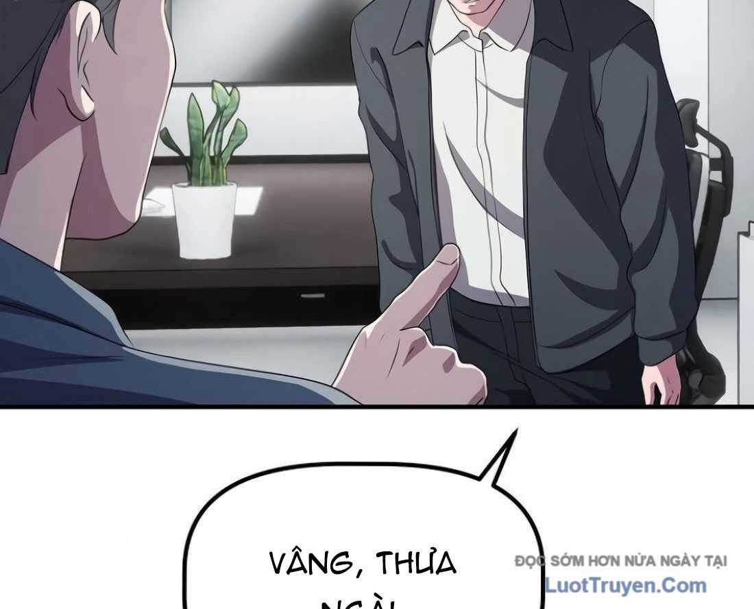 Đi Lên Từ Đáy Xã Hội - Chapter 44 - Page 146