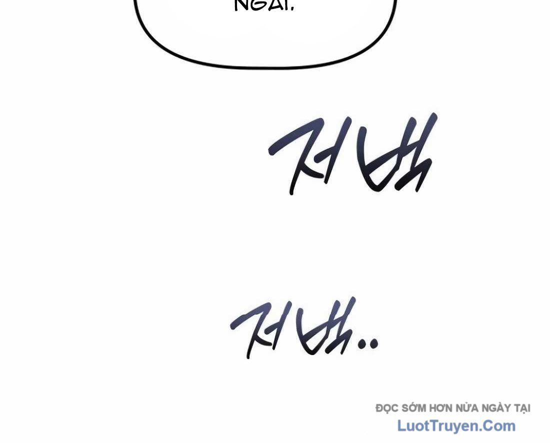 Đi Lên Từ Đáy Xã Hội - Chapter 44 - Page 147