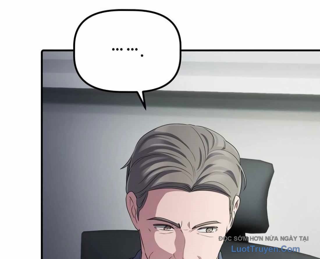 Đi Lên Từ Đáy Xã Hội - Chapter 44 - Page 148