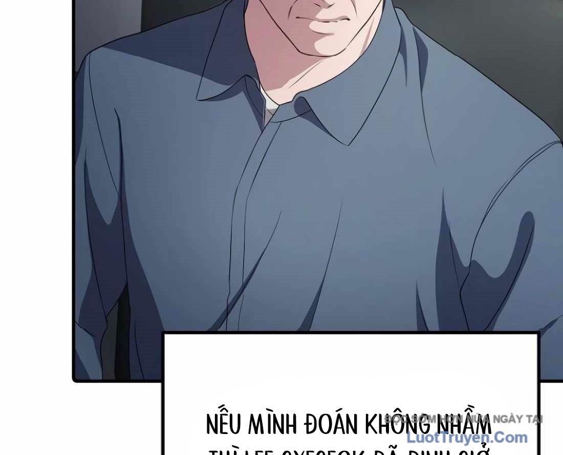 Đi Lên Từ Đáy Xã Hội - Chapter 44 - Page 149